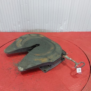 3172645 VOLVO Седло, № XF478973
