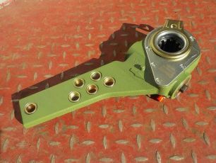 8504069SX STELLOX Трещетка тормозная