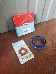 12014728B CORTECO