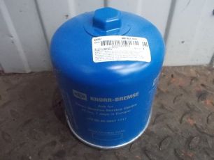 K087957 KNORR Фильтр осушителя