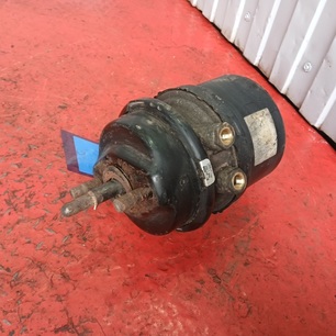 21596227 VOLVO Энергоаккумулятор, № XF479966