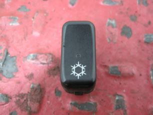 9435455507 MERCEDES Кнопка, № XF234971