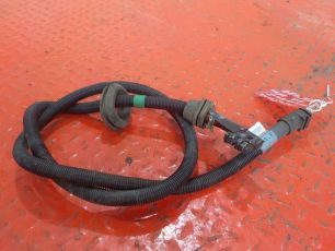 DAF Силовой кабель, № XF285434