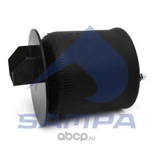 SP55245K SAMPA Пневмоподушка