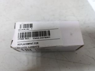 TS04C0780011 TANGDE Ремкомплект