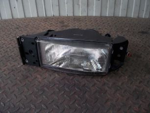 500340543 IVECO Фара левая