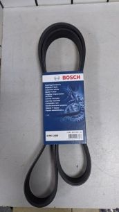 1987947052 BOSCH