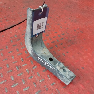 503126875 IVECO Кронштейн ресивера, № XF470515