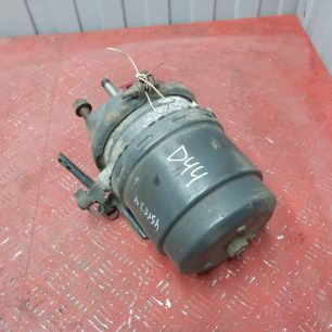 1686002 DAF Энергоаккумулятор, № XF451624