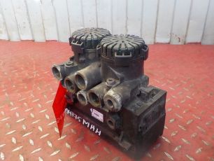 81521066026 MAN Модулятор EBS, № XF194775