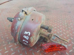 5001868565 RENAULT Камера тормозная, № XF144383