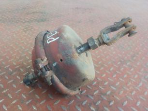 5001868565 RENAULT Камера тормозная, № XF144384