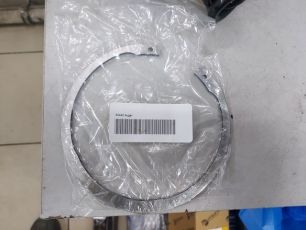 60440 AUGER