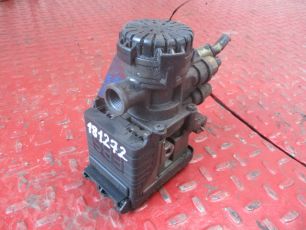 7421122034 RENAULT Модулятор EBS, № XF181272
