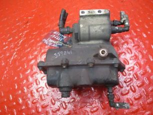 0001400578 MERCEDES Насос AdBlue, № XF359241