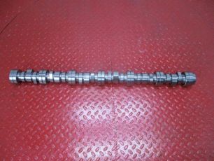 110976 DIESEL TECHNIC Распредвал