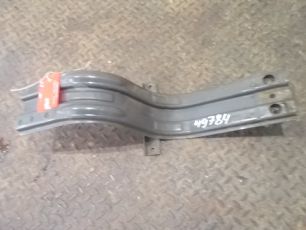 20372088 VOLVO Кронштейн подножки, № XF49784
