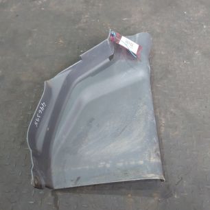 20372213 VOLVO Кожух рулевой колонки, № XF446395