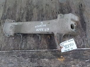 20819616 VOLVO Кронштейн бампера левый