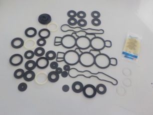 8520827SX STELLOX Ремкомплект
