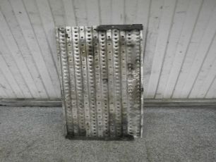 MAN Трап за кабиной, № XF25504