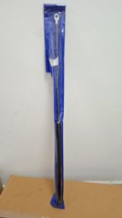 8376 SEM LASTIK