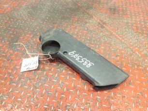 1095683 VOLVO Воздуховод, № XF335379