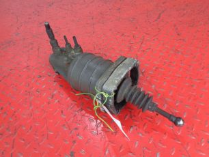 41035502 IVECO ПГУ, № XF286739