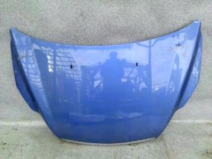 1521601 FORD Капот, № XF33236