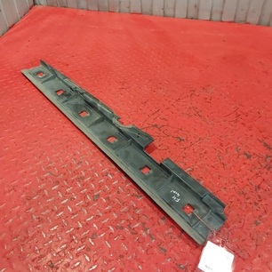 20561708 VOLVO Заслонка воздушная, № XF468842