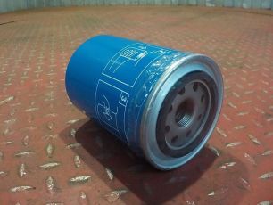 112125 DIESEL TECHNIC Фильтр топливный