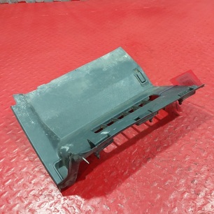9436800706 MERCEDES Накладка торпедо