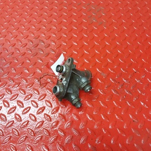 1694588 DAF Насос подкачки, № XF483707