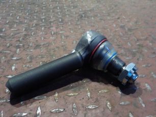 10096 AUGER