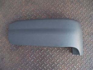 M15020 ROADWIN Угол бампера правый