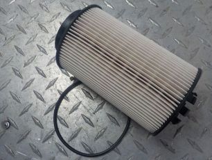 PU1059X MANN-FILTER Фильтр топливный