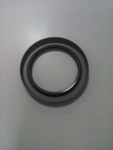 232201 DIESEL TECHNIC Сальник КПП