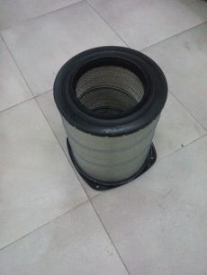 MF511 MFILTER Фильтр воздушный