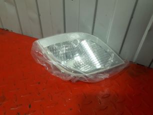 4401511RUE DEPO Указатель поворота правый
