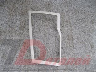 20452848 VOLVO Накладка фары правая, № XF9064