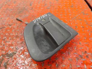 Изображение грузовика