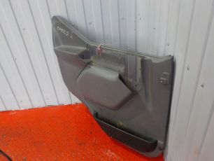 5010441003 RENAULT Обшивка двери, № XF214122