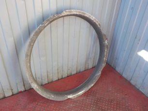 20441083 VOLVO Кольцо диффузора, № XF196437