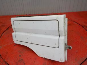 9418901790 MERCEDES Бардачок, № XF88759