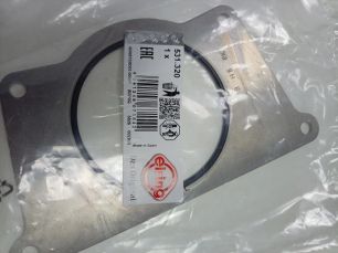 531320 ELRING Прокладка масляного радиатора