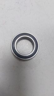 68042RSP6 STARTEC