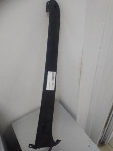 504210019 IVECO Накладка стойки
