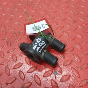 20443962 VOLVO Клапан отопителя, № XF477188