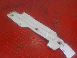 20453931 VOLVO Планка рамки фары правая, № XF252973
