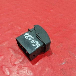 1339011 DAF Кнопка, № XF486694